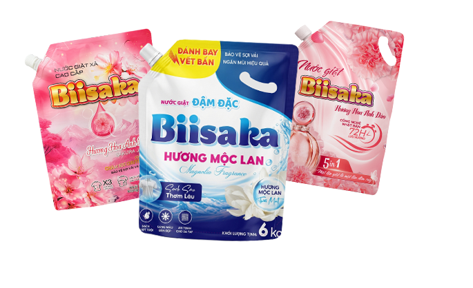 Biisaka